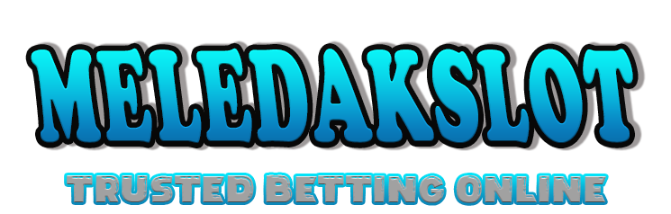 MELEDAKSLOT