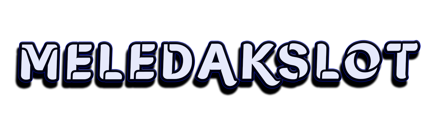 MELEDAKSLOT
